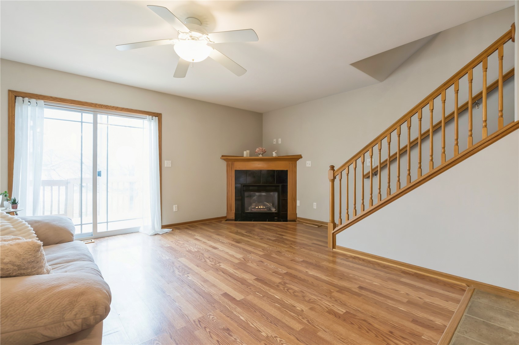 2262 49th Street Marion IA 52302