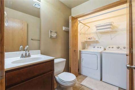 2262 49th Street Marion IA 52302