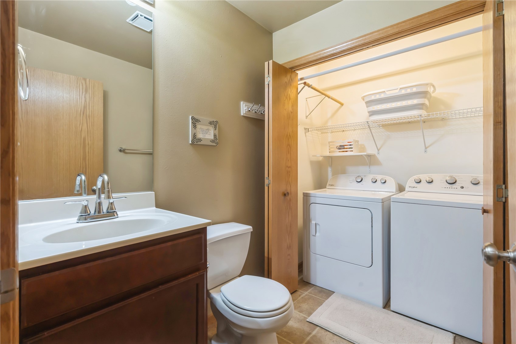 2262 49th Street Marion IA 52302