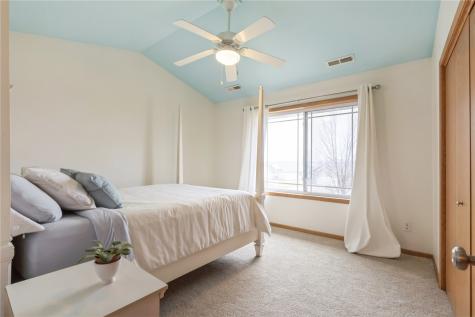 2262 49th Street Marion IA 52302