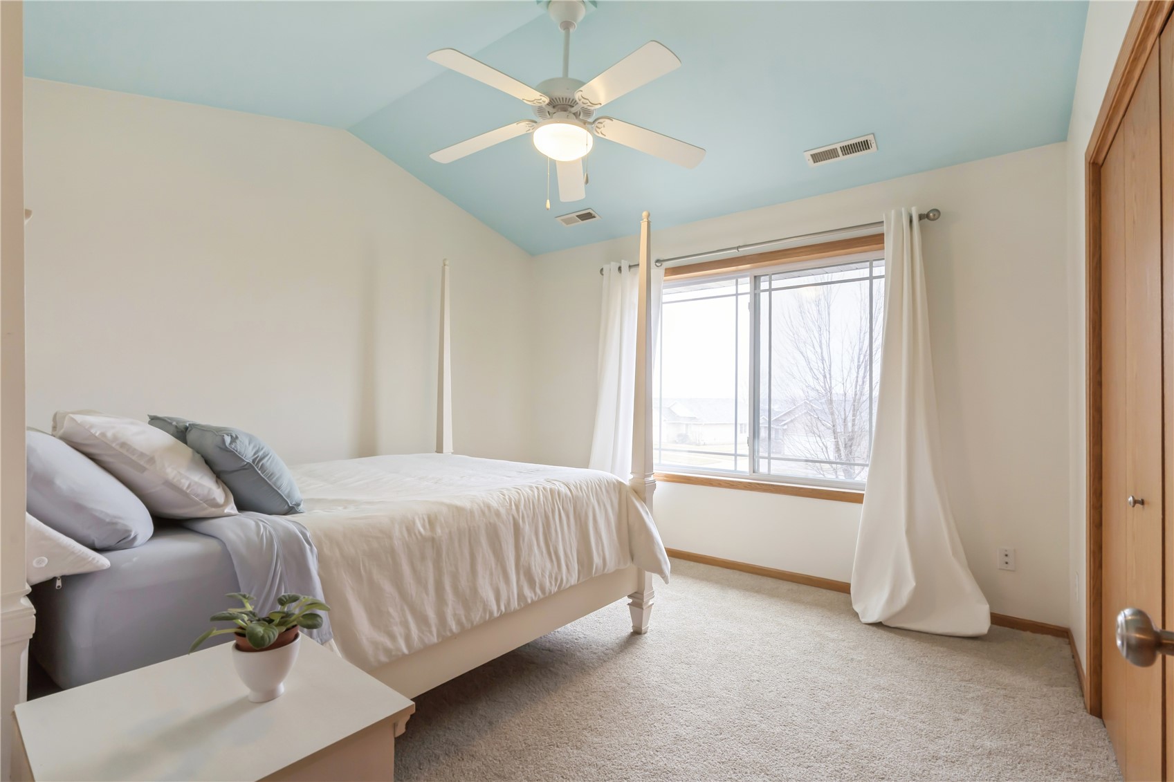 2262 49th Street Marion IA 52302
