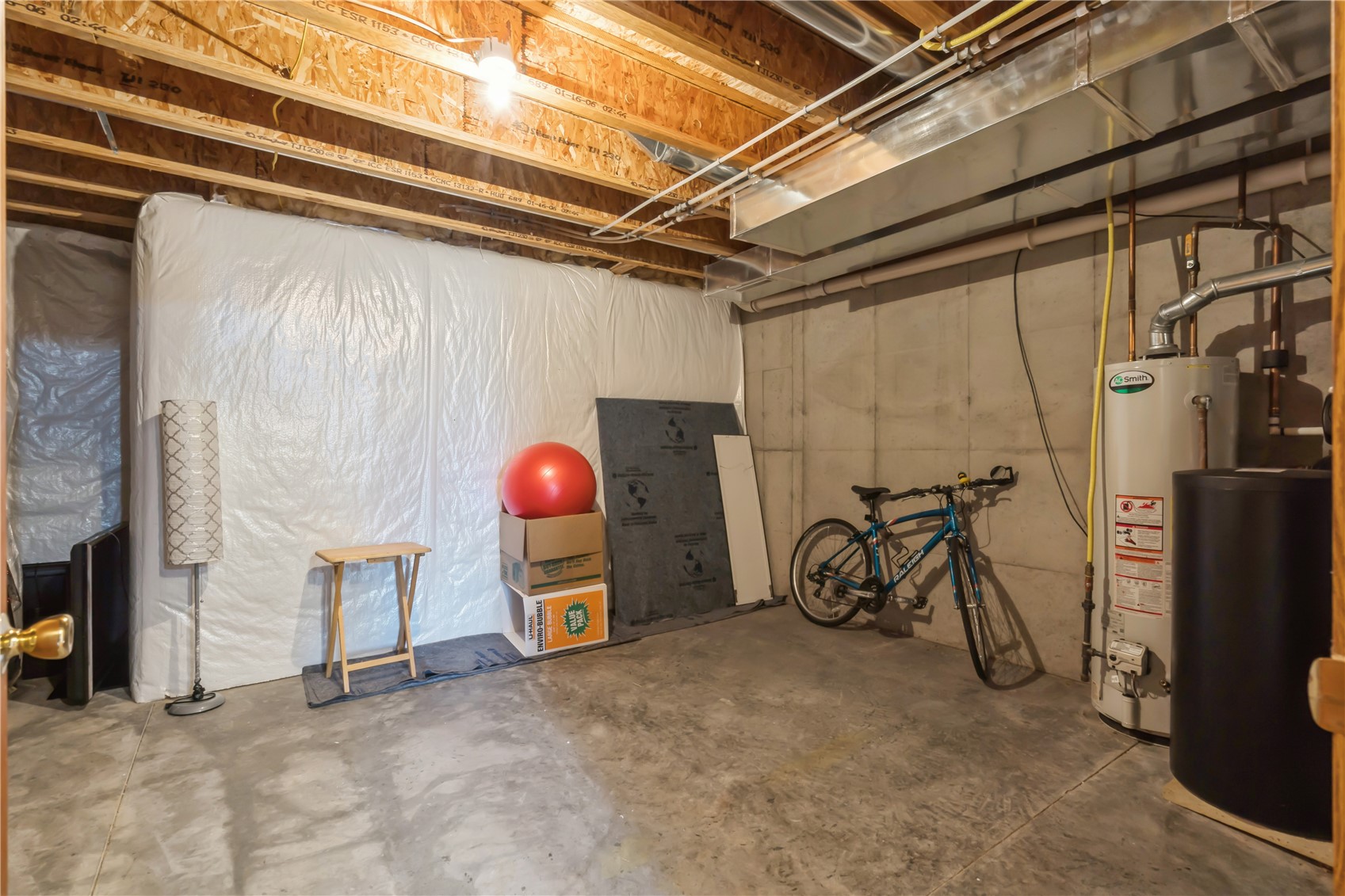 2262 49th Street Marion IA 52302