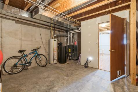 2262 49th Street Marion IA 52302