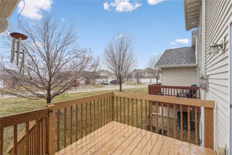 2262 49th Street Marion IA 52302