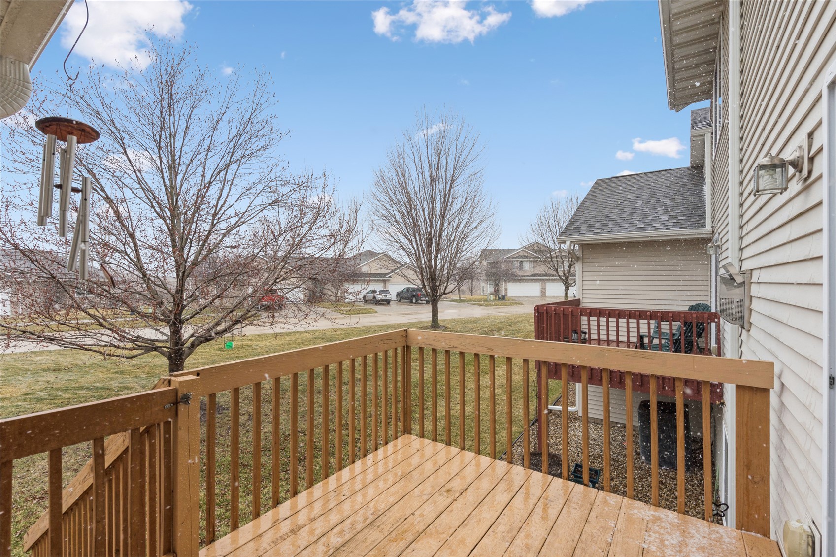 2262 49th Street Marion IA 52302