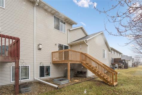 2262 49th Street Marion IA 52302