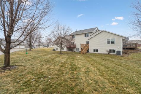 2262 49th Street Marion IA 52302