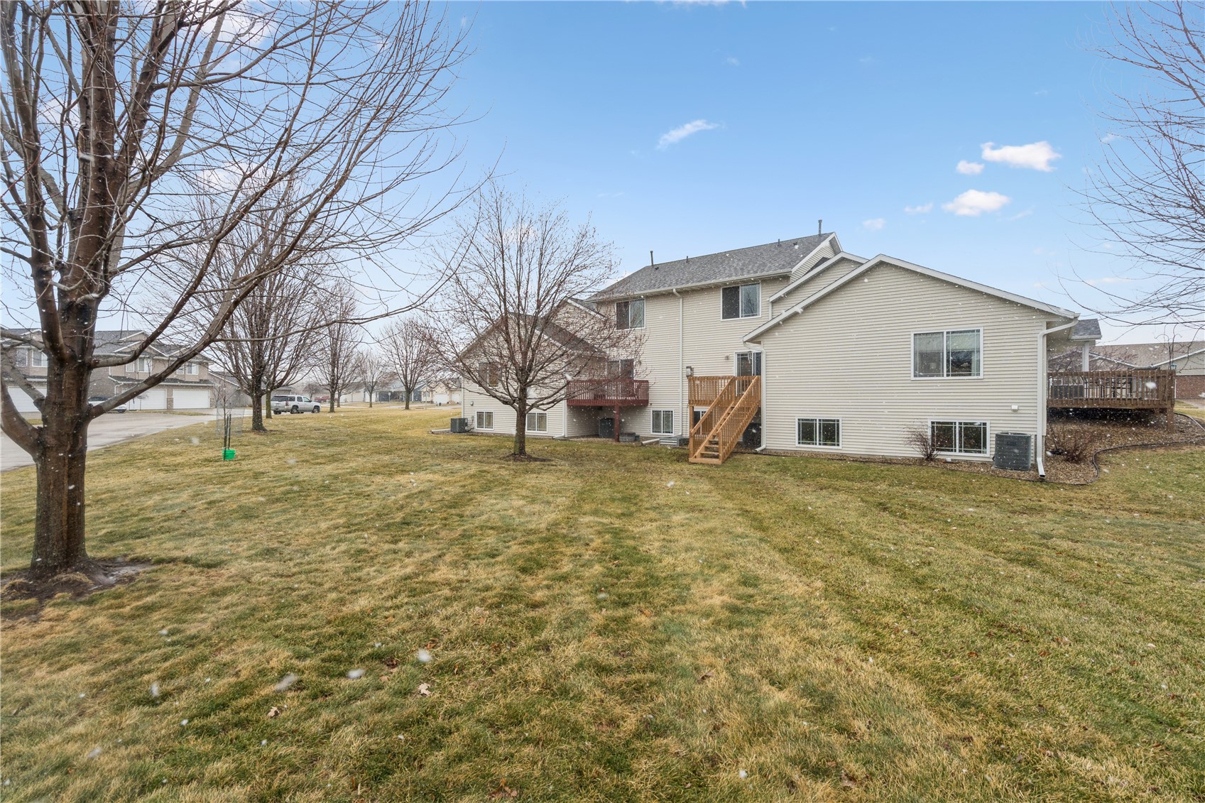 2262 49th Street Marion IA 52302