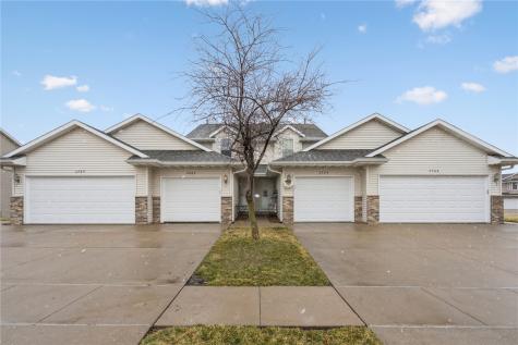2262 49th Street Marion IA 52302