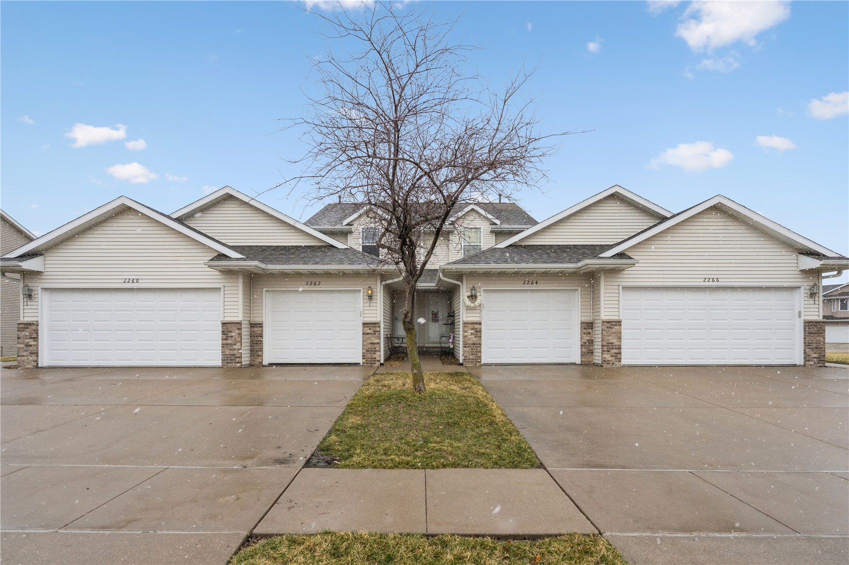 2262 49th Street Marion IA 52302