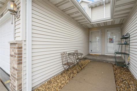 2262 49th Street Marion IA 52302