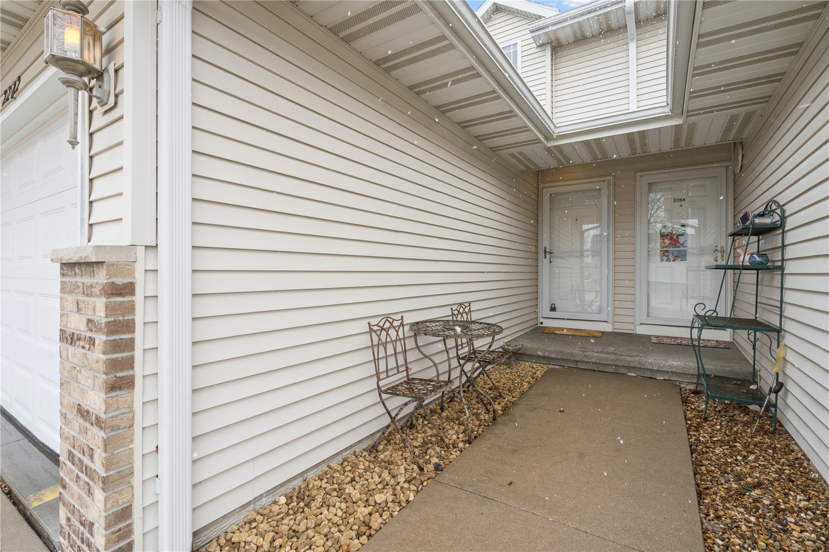 2262 49th Street Marion IA 52302