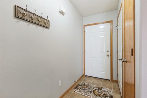 2262 49th Street Marion IA 52302