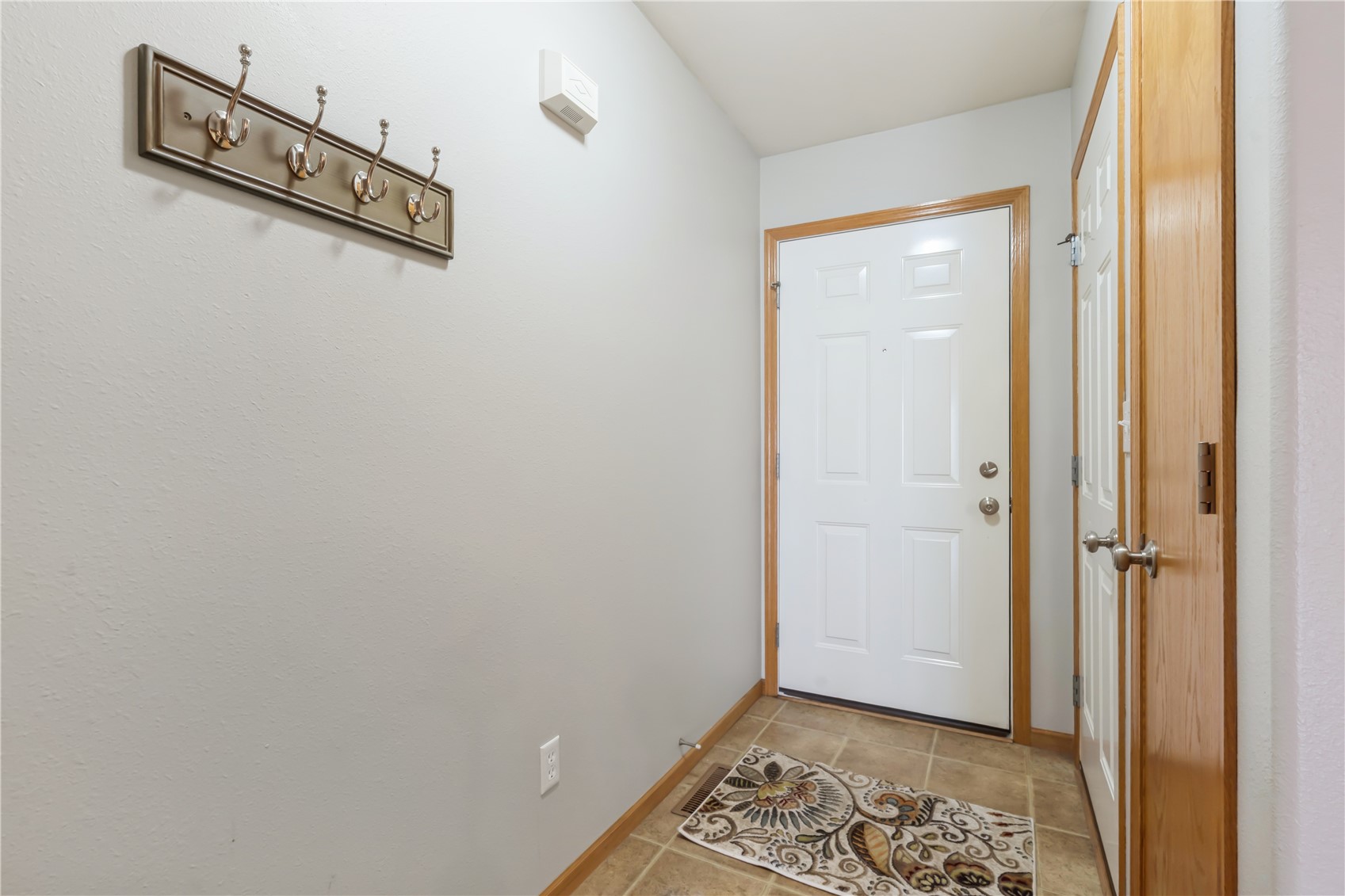 2262 49th Street Marion IA 52302