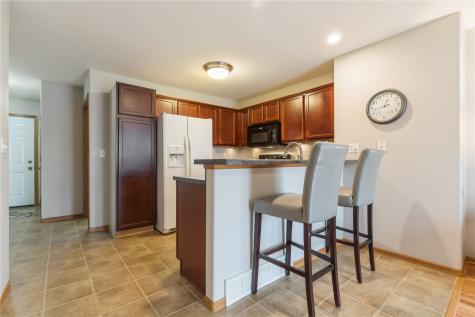 2262 49th Street Marion IA 52302