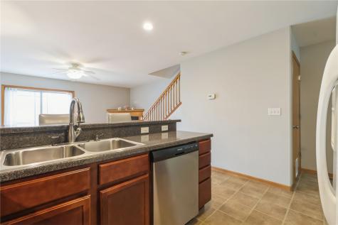 2262 49th Street Marion IA 52302