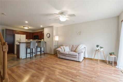 2262 49th Street Marion IA 52302