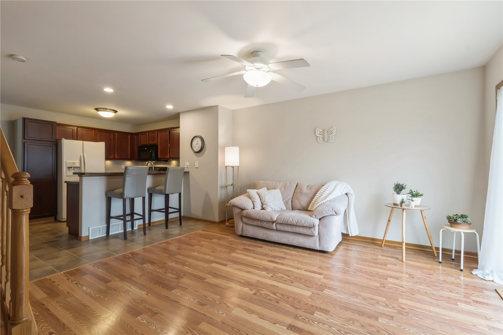2262 49th Street Marion IA 52302
