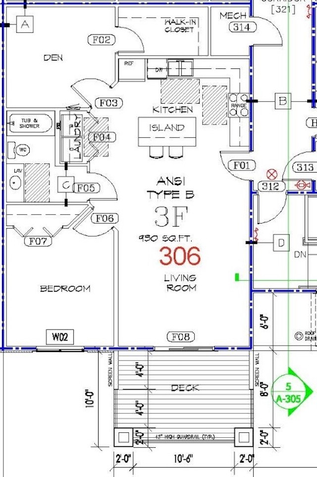 565 N Madison Avenue North Liberty IA 52317