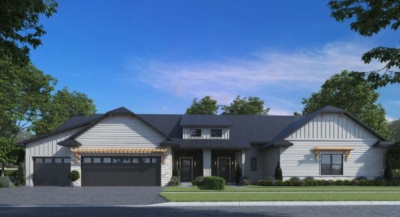 313 Wolfe Lane NE Mt Vernon IA 52314