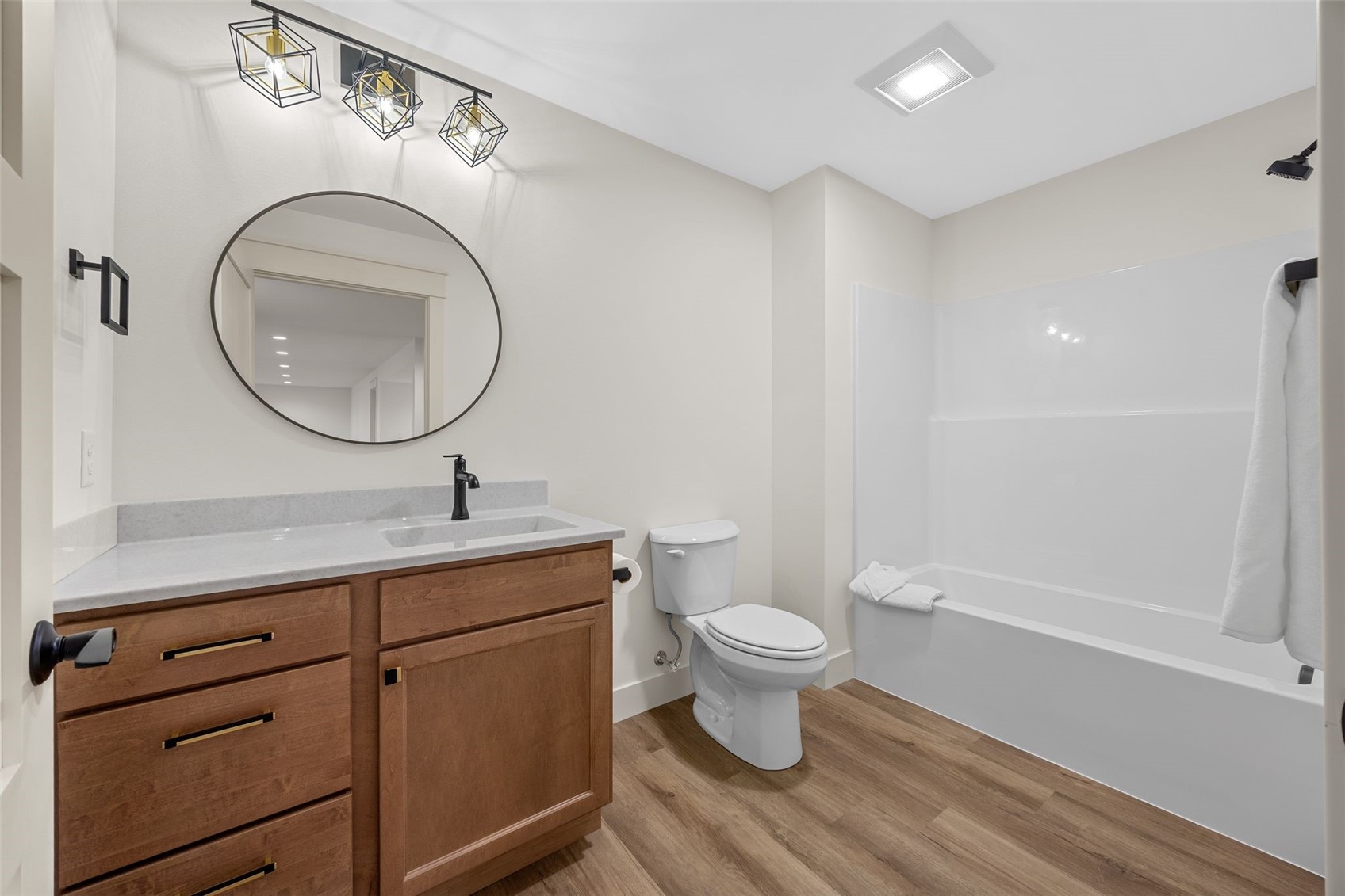 313 Wolfe Lane NE Mt Vernon IA 52314