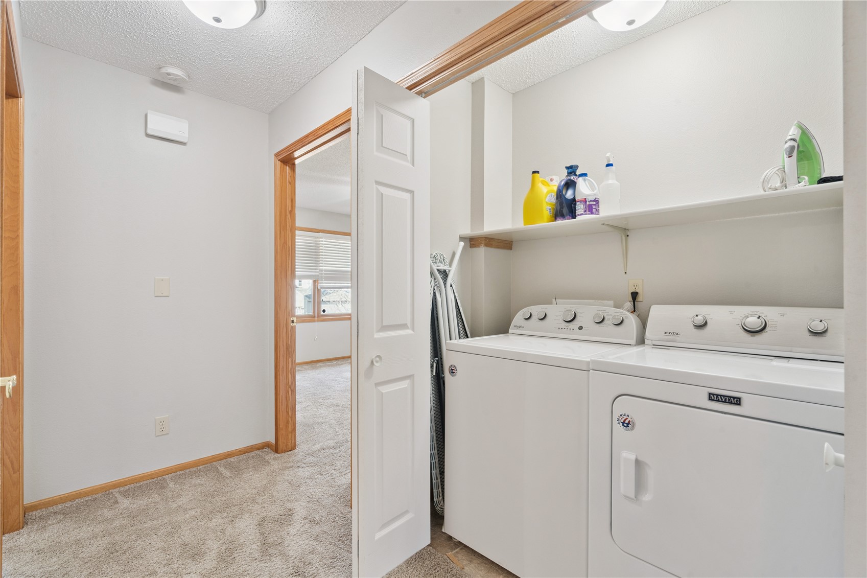 140 35th Street Drive SE Cedar Rapids IA 52403
