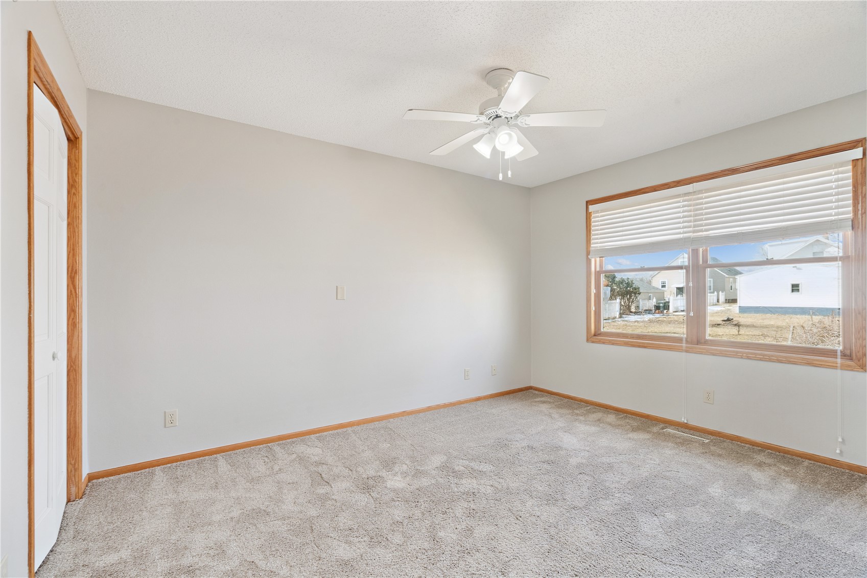 140 35th Street Drive SE Cedar Rapids IA 52403