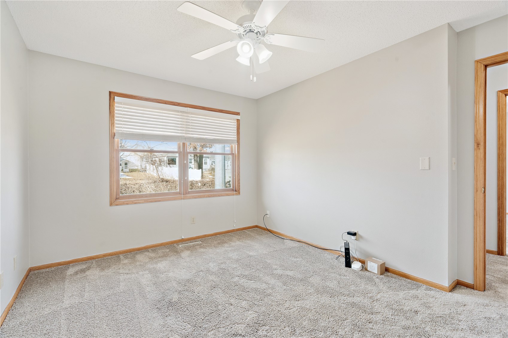 140 35th Street Drive SE Cedar Rapids IA 52403