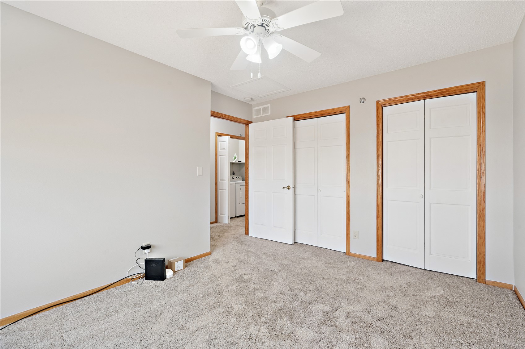 140 35th Street Drive SE Cedar Rapids IA 52403