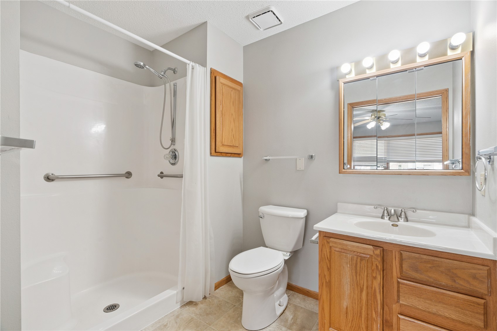 140 35th Street Drive SE Cedar Rapids IA 52403