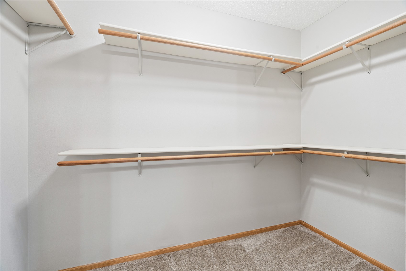140 35th Street Drive SE Cedar Rapids IA 52403