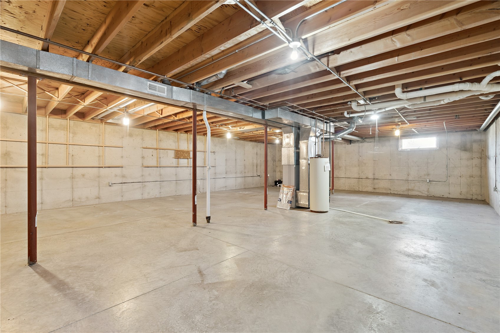 140 35th Street Drive SE Cedar Rapids IA 52403