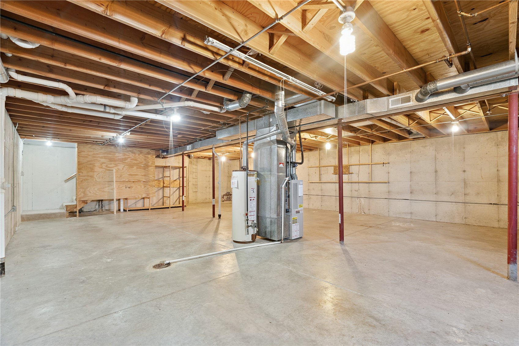 140 35th Street Drive SE Cedar Rapids IA 52403