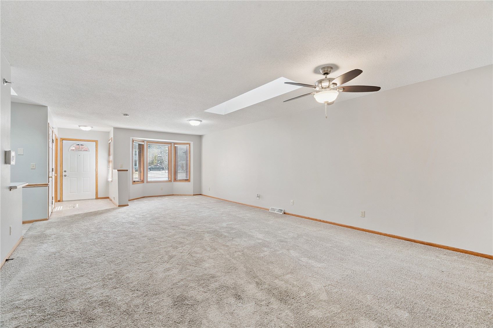 140 35th Street Drive SE Cedar Rapids IA 52403