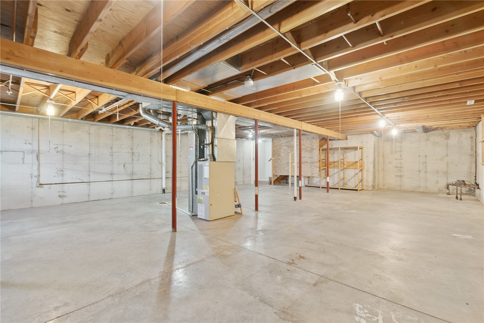 140 35th Street Drive SE Cedar Rapids IA 52403