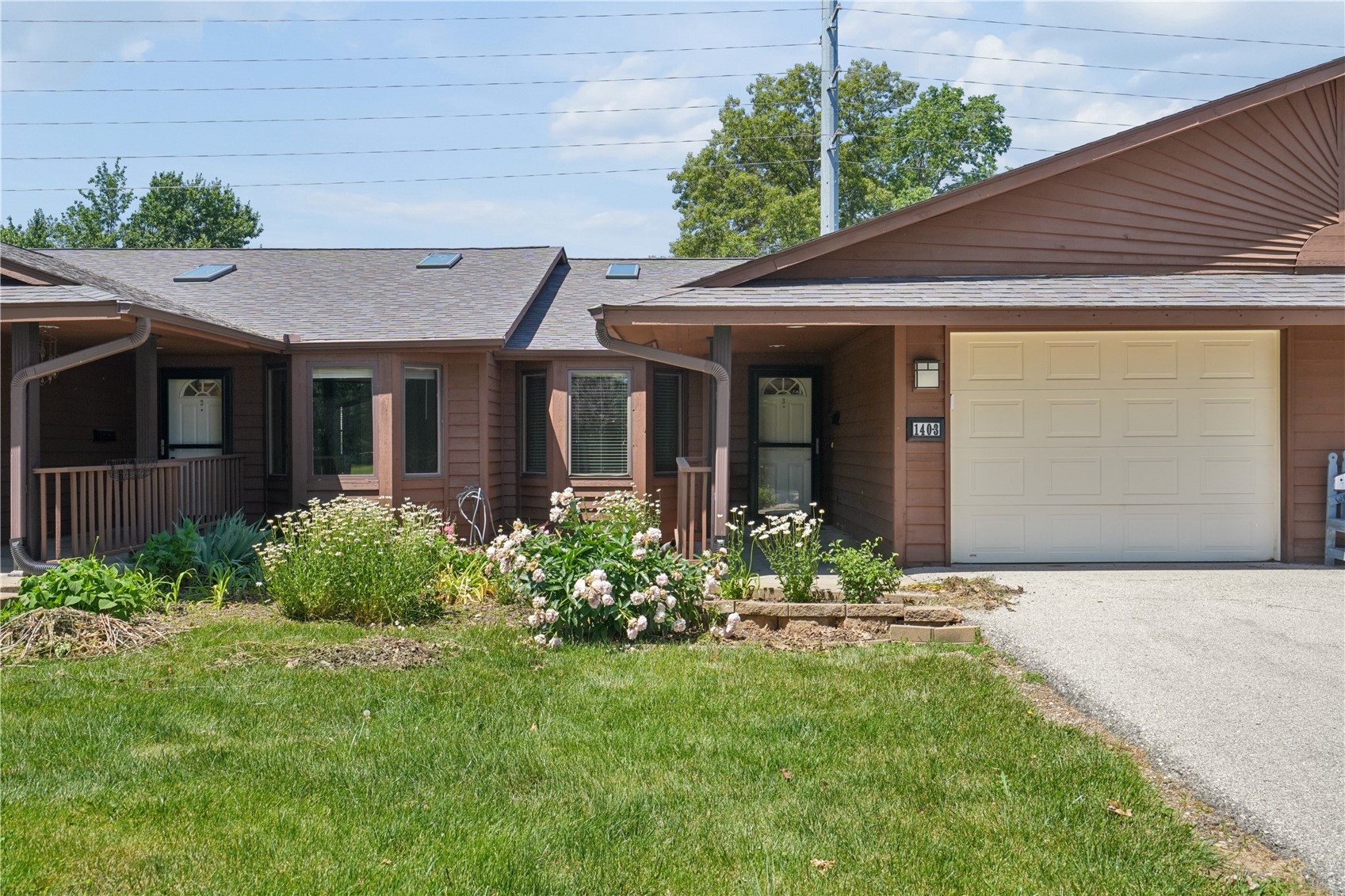 140 35th Street Drive SE Cedar Rapids IA 52403