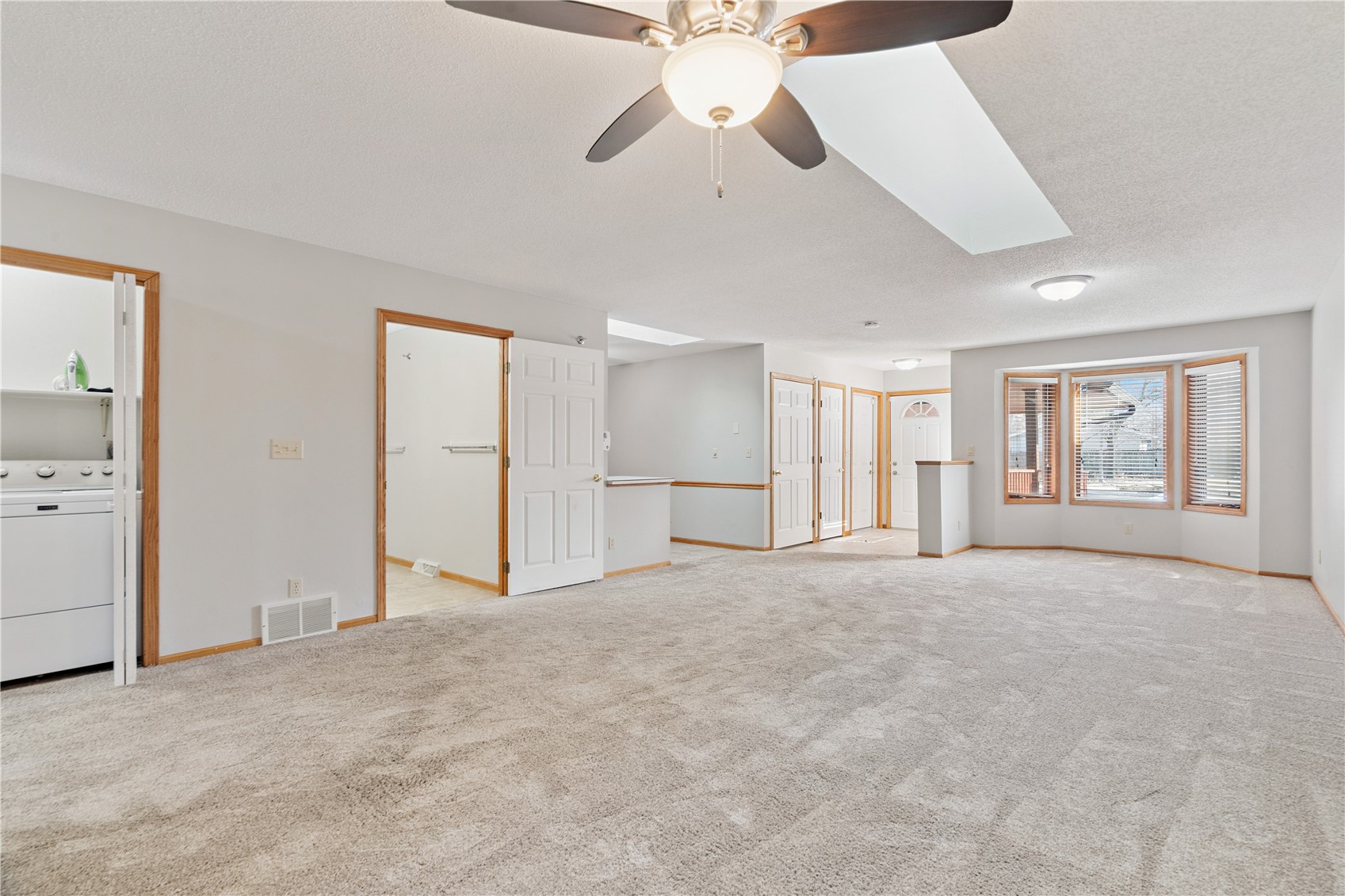 140 35th Street Drive SE Cedar Rapids IA 52403