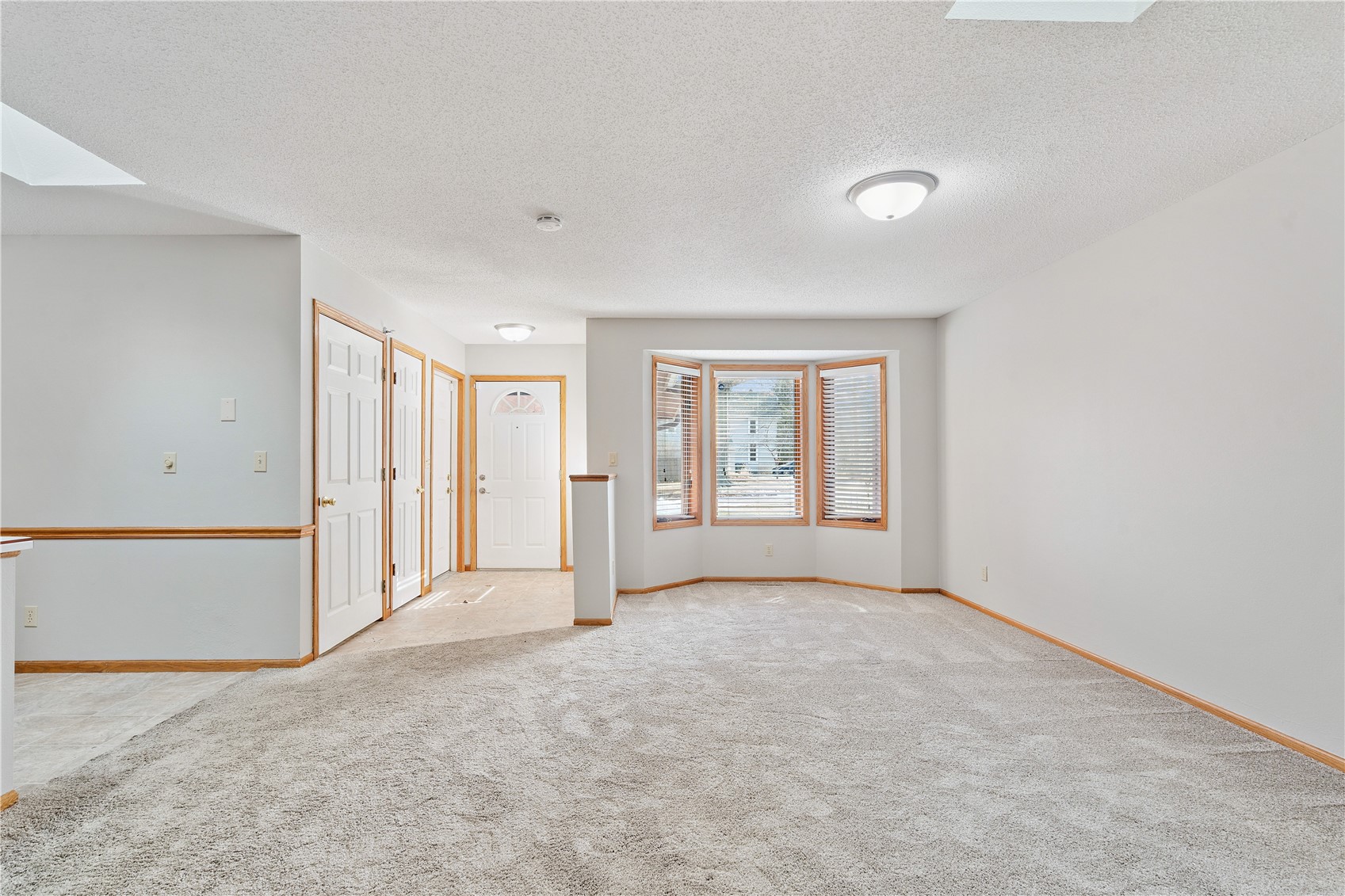 140 35th Street Drive SE Cedar Rapids IA 52403