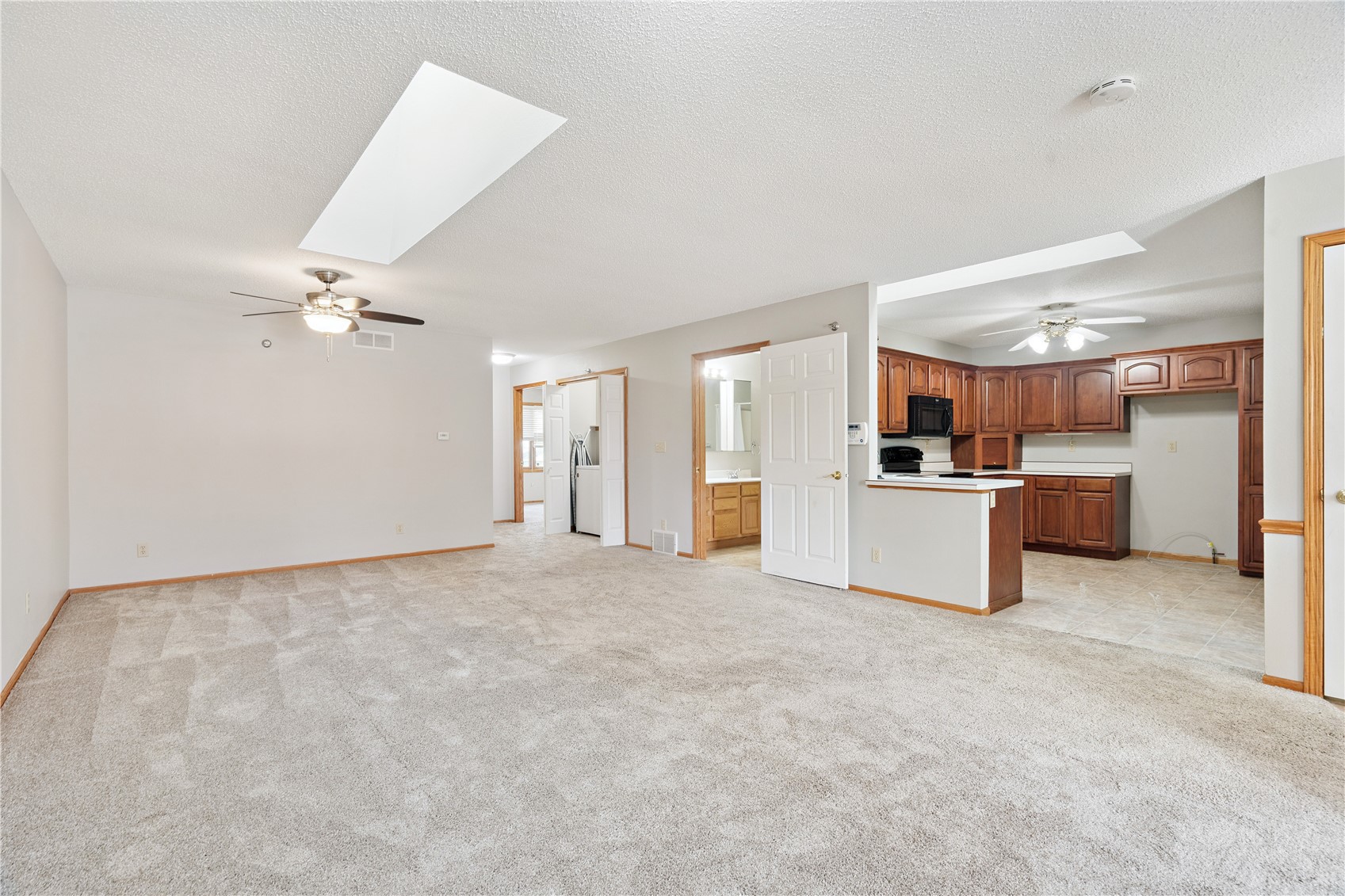 140 35th Street Drive SE Cedar Rapids IA 52403
