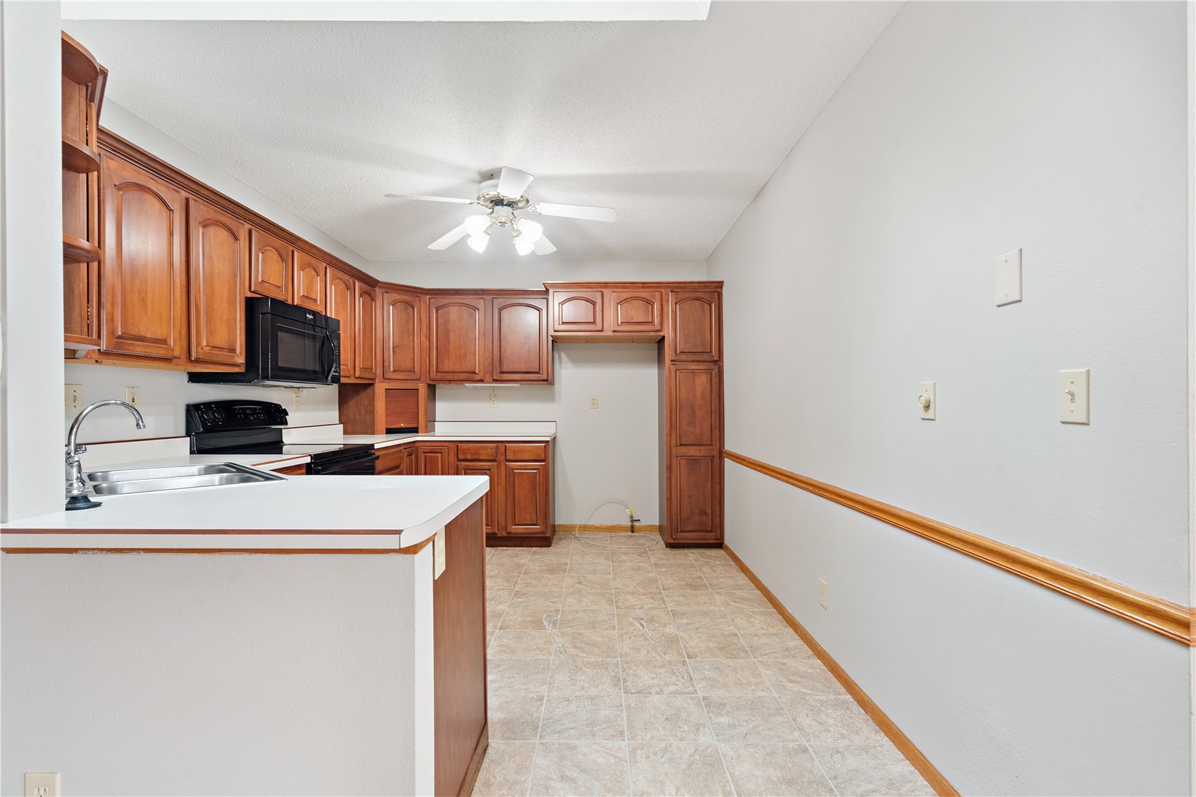 140 35th Street Drive SE Cedar Rapids IA 52403