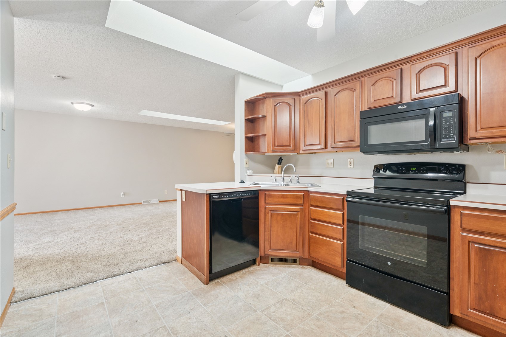 140 35th Street Drive SE Cedar Rapids IA 52403
