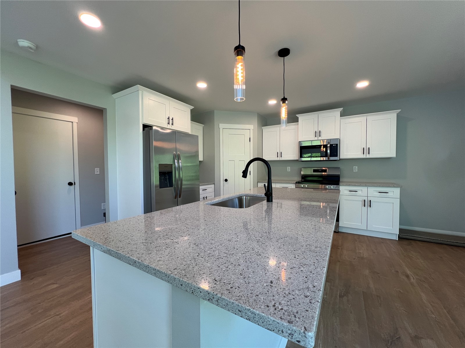 1401 Legend Drive Tiffin IA 52340