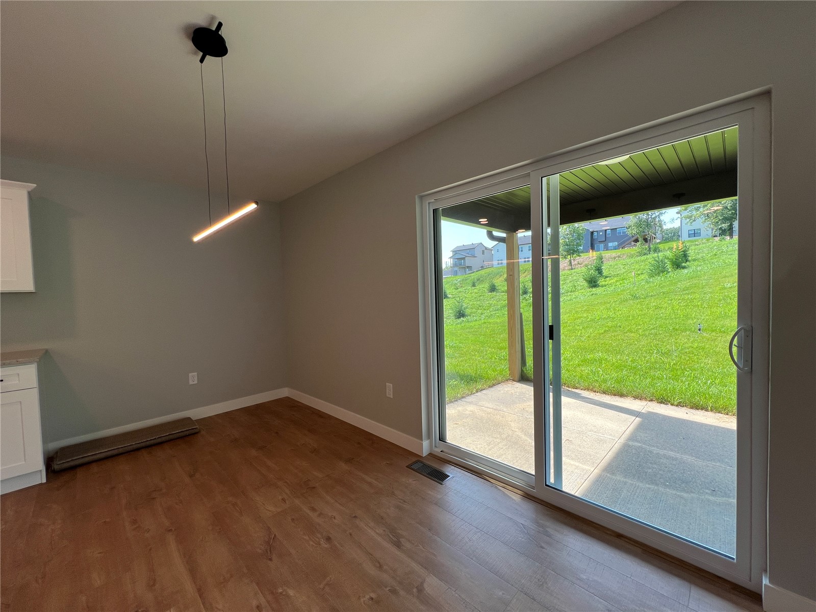 1401 Legend Drive Tiffin IA 52340