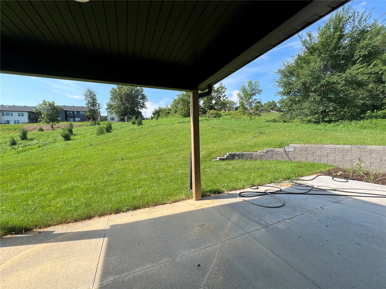 1401 Legend Drive Tiffin IA 52340