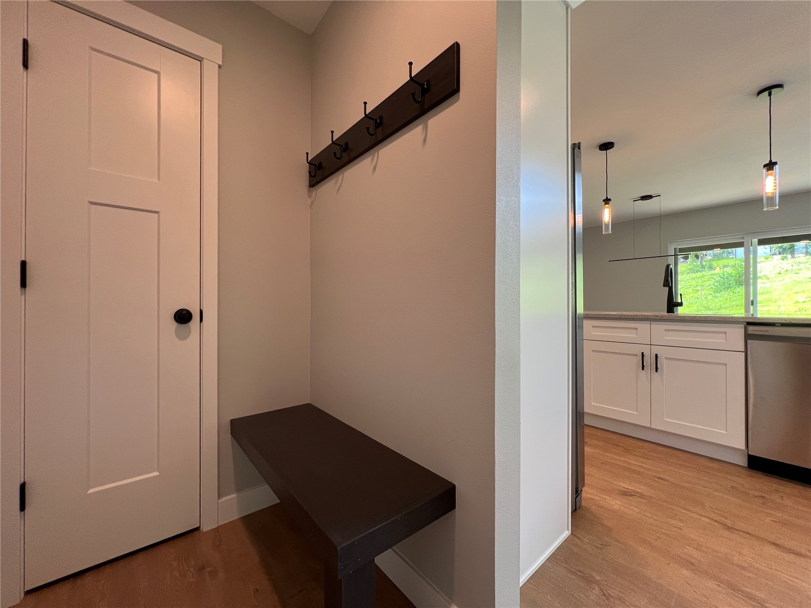 1401 Legend Drive Tiffin IA 52340