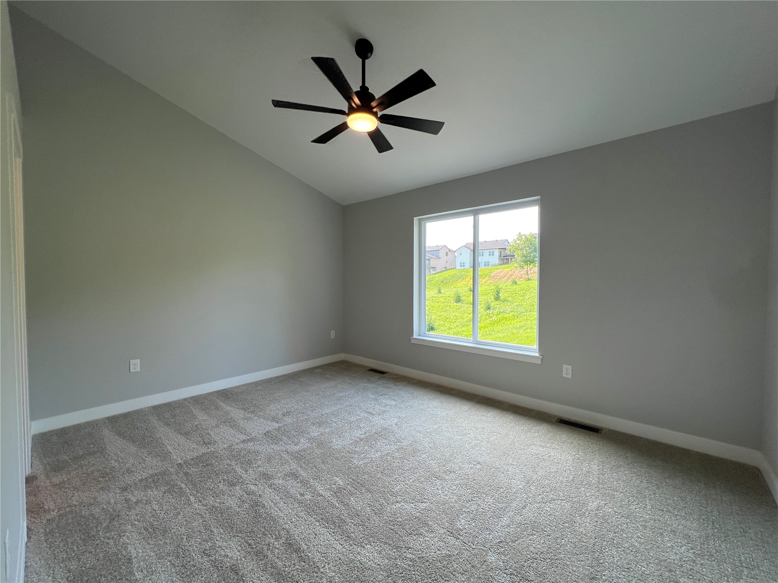 1401 Legend Drive Tiffin IA 52340
