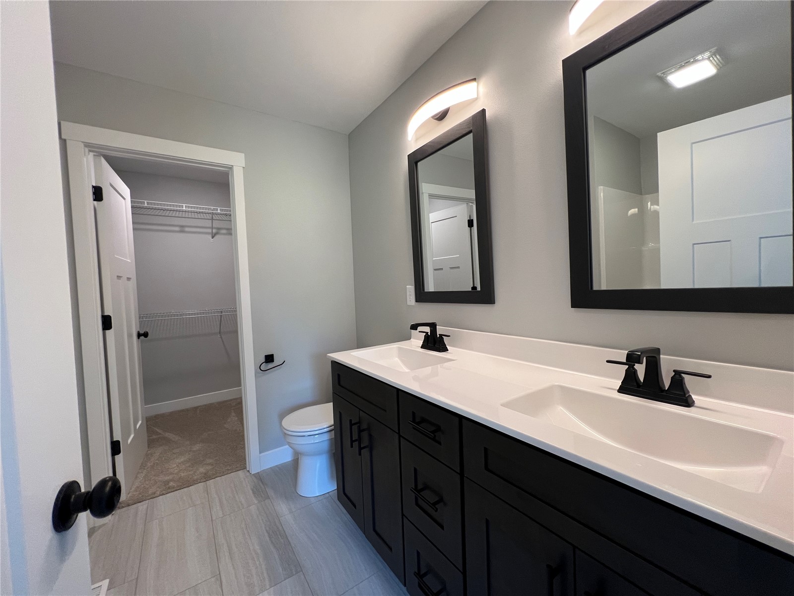 1401 Legend Drive Tiffin IA 52340