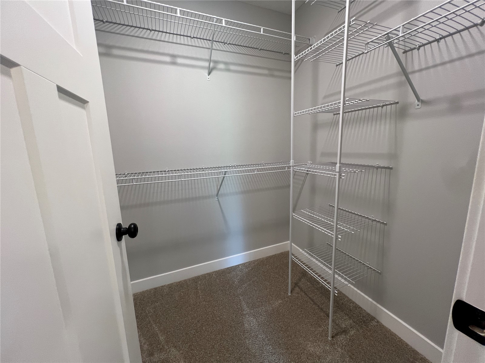 1401 Legend Drive Tiffin IA 52340