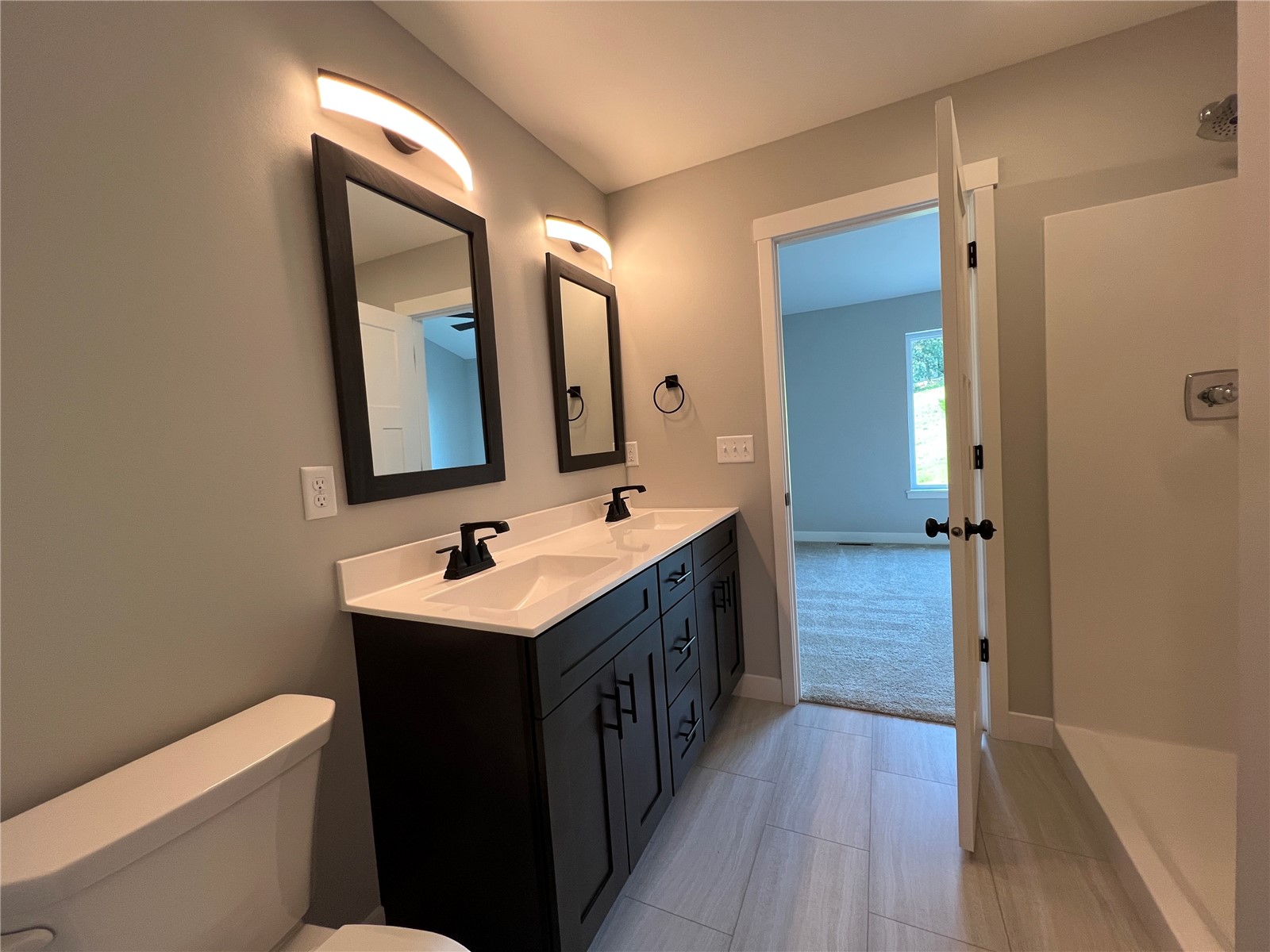 1401 Legend Drive Tiffin IA 52340