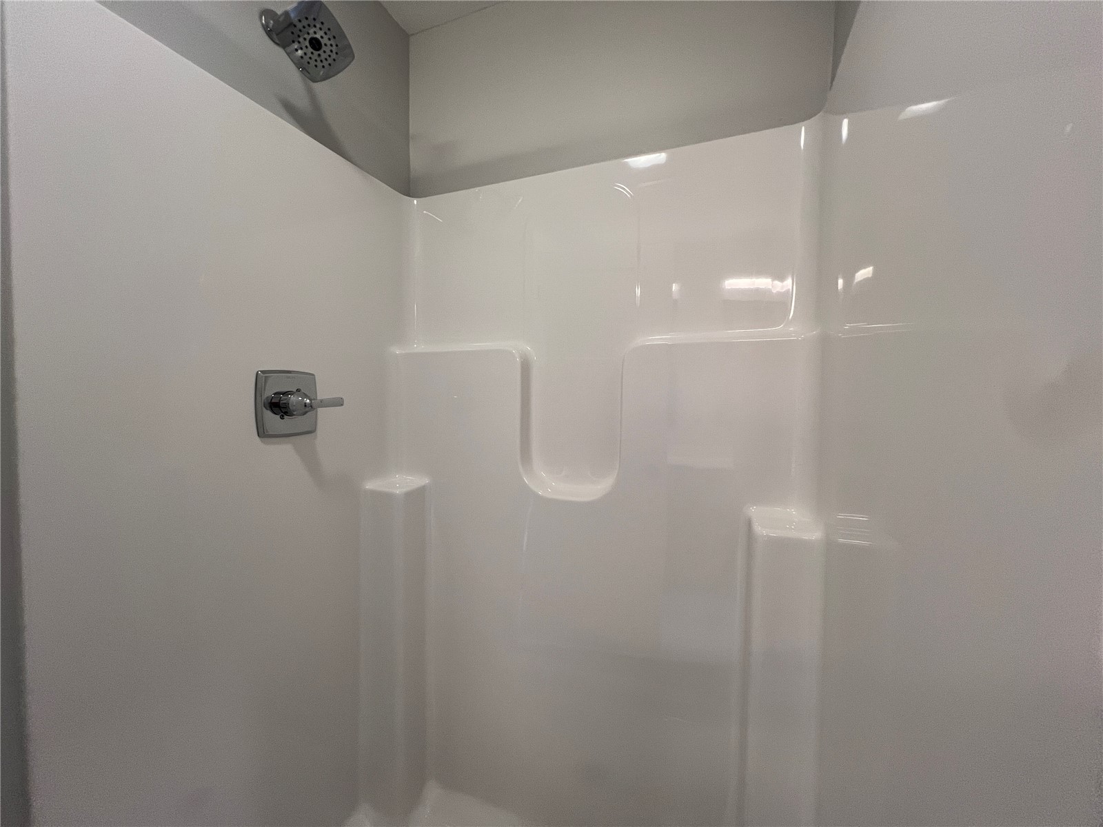 1401 Legend Drive Tiffin IA 52340